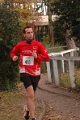 course mixte 2011-324